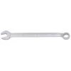 Elora (Germany) 205W 1/8" BSW Long Whitworth Combination Spanner -Professional Hand Tool Store 03743 1