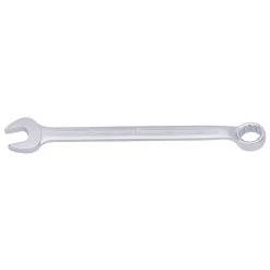 Elora (Germany) 205W 5/16" BSW Long Whitworth Combination Spanner