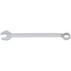 Elora (Germany) 205W 3/8" BSW Long Whitworth Combination Spanner 1 Elora (Germany) 205W 3/8" BSW Long Whitworth Combination Spanner -Professional Hand Tool Store 03777