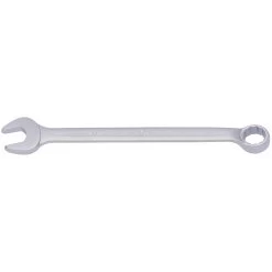 Elora (Germany) 205W 3/8" BSW Long Whitworth Combination Spanner