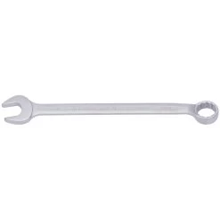 Elora (Germany) 205W 7/16" BSW Long Whitworth Combination Spanner