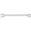 Elora (Germany) 205W 1/2" BSW Long Whitworth Combination Spanner 1 Elora (Germany) 205W 1/2" BSW Long Whitworth Combination Spanner -Professional Hand Tool Store 03793