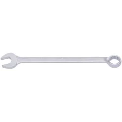 Elora (Germany) 205W 1/2" BSW Long Whitworth Combination Spanner