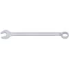 Elora (Germany) 205W 5/8" BSW Long Whitworth Combination Spanner -Professional Hand Tool Store 03818
