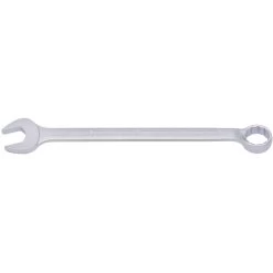 Elora (Germany) 205W 5/8" BSW Long Whitworth Combination Spanner