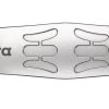 Wera 020207 JOKER 6003 Metric Ring Combination Spanner 16mm -Professional Hand Tool Store 05020207001 scaled 1