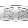 Wera 020211 JOKER 6003 Imperial Ring Combination Spanner 5/16" AF 2 Wera 020211 JOKER 6003 Imperial Ring Combination Spanner 5/16" AF -Professional Hand Tool Store 05020211001