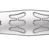 Wera 020212 JOKER 6003 Imperial Ring Combination Spanner 3/8" AF -Professional Hand Tool Store 05020212001