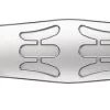 Wera 020214 JOKER 6003 Imperial Ring Combination Spanner 1/2" AF -Professional Hand Tool Store 05020214001