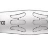 Wera 020216 JOKER 6003 Imperial Ring Combination Spanner 5/8" AF