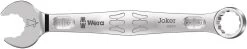 Wera 020216 JOKER 6003 Imperial Ring Combination Spanner 5/8" AF