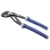 Expert By Facom E084649 Twin Slip-Joint Multigrip Pliers 300mm -Professional Hand Tool Store 100183