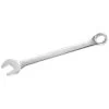 Expert By Facom E113205 Metric Combination Spanner Wrench 10mm -Professional Hand Tool Store 100266