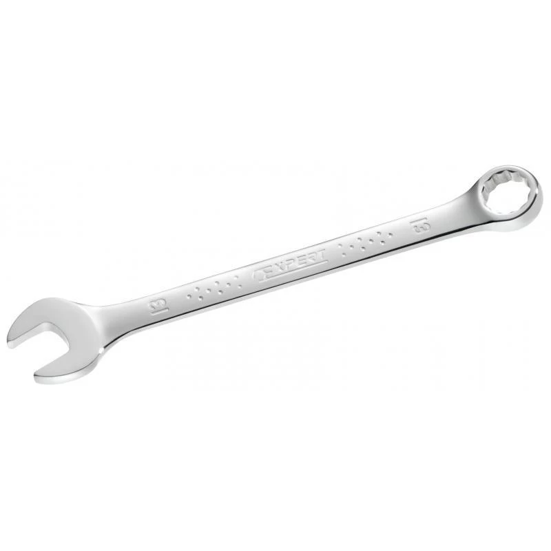 Expert By Facom E113215 Metric Combination Spanner 20mm 3 Expert By Facom E113215 Metric Combination Spanner 20mm