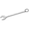 Expert By Facom E113360 Imperial Combination Spanner Wrench 7/8" AF -Professional Hand Tool Store 100364