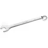 Expert By Facom E117737 Metric Offset Combination Spanner Wrench 24mm 2 Expert By Facom E117737 Metric Offset Combination Spanner Wrench 24mm -Professional Hand Tool Store 100940