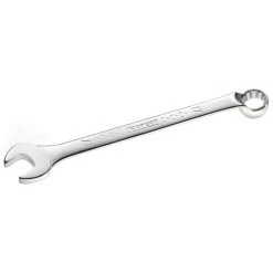 Expert By Facom E117737 Metric Offset Combination Spanner Wrench 24mm