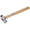 Expert By Facom E150108 Ball Pein Hammer 1lb -Professional Hand Tool Store 101073