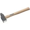 Expert By Facom E154667 Engineers (Riveting) Hammer - 30mm -Professional Hand Tool Store 101102