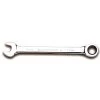 King Dick KGW3435 Imperial Ratchet Combination Spanner 9/16" AF