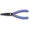 King Dick LNP170 Long Nose Pliers 170mm 2 King Dick LNP170 Long Nose Pliers 170mm -Professional Hand Tool Store 101787