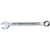 Stahlwille 13 Metric Combination Spanner Open-Box 41mm -Professional Hand Tool Store 102296