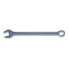 <b>LESS THAN 1/2 LIST PRICE!</B> BRITOOL 1.7/16" COMBINATION WRENCH