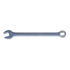 <b>LESS THAN 1/2 LIST PRICE!</B> BRITOOL 1.7/16" COMBINATION WRENCH