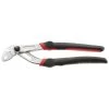 Facom 181A.25CPE 250mm Locking Twin Slip-Joint Multigrip Pliers -Professional Hand Tool Store 102762