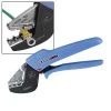 Facom 985894 Crimping Pliers For Insulated Terminal -Professional Hand Tool Store 102823
