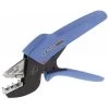 Facom 673838 Ratchet Crimping Pliers For Insulated Terminals - With Locators 673838 -Professional Hand Tool Store 102906