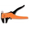 Beta 1149F Self Adjusting Front Wire Stripping Pliers With Cutting Blade -Professional Hand Tool Store 104648