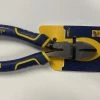 Irwin Vise-Grip 10505493 Diagonal Cutting Pliers 6" / 150mm 1 Irwin Vise-Grip 10505493 Diagonal Cutting Pliers 6" / 150mm -Professional Hand Tool Store 10505493 scaled e1620639630474