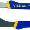 Irwin Vise-Grip 10505500 Groove Joint Pliers With ProTouch Grips 10″ / 250mm -Professional Hand Tool Store 10505498