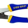 Irwin Vise-Grip 10505518 Cable Cutting Pliers 8? / 200mm -Professional Hand Tool Store 10505518