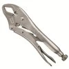 Irwin Vise-Grip 10CR Original Curved Locking Jaw Pliers – 10″ / 250mm -Professional Hand Tool Store 10508019 1