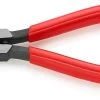 Knipex 11 01 160 End Wire Insulation Stripping Pliers PVC Grip 160mm -Professional Hand Tool Store 11 01 160