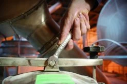 Bahco 111M/SH12 12 Piece Combination Spanner Set 8-19mm -Professional Hand Tool Store 111M 2