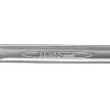 Bahco 111M Metric Combination Spanner Wrench 11mm -Professional Hand Tool Store 111M PIC 2 5
