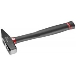 Facom 205C.50 Graphite Handle Engineers Hammer 500g