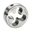 Facom 221.3x50 High Speed Steel Split Die M3 X 0.50mm -Professional Hand Tool Store 114778