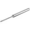Facom 246.2 Drift Punch For Spring Pin Removal 1.9 Tip X 105mm Long -Professional Hand Tool Store 114870