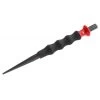 Facom 247.G4 Sheathed Nail (Taper) Punch - 3.9mm Tip X 185mm Long -Professional Hand Tool Store 114886