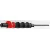 Facom 249.G16 16mm Parallel Pin (Drift) Punch With A Comfort Grip Handle 1 Facom 249.G16 16mm Parallel Pin (Drift) Punch With A Comfort Grip Handle -Professional Hand Tool Store 114909