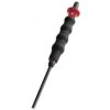 Facom 249.G2 2mm Parallel Pin (Drift) Punch With A Comfort Grip Handle -Professional Hand Tool Store 114910