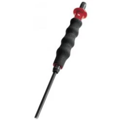 Facom 249.G2 2mm Parallel Pin (Drift) Punch With A Comfort Grip Handle