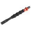 Facom 263.G22 Cold Chisel With Comfort Grip Handle 25 X 220mm -Professional Hand Tool Store 114958