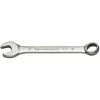 Facom 39.4H Short Metric Combination Spanner Wrench 4mm -Professional Hand Tool Store 115131