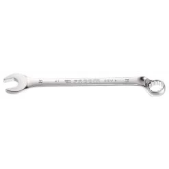 FACOM 41.7 OFFSET COMBINATION WRENCH - 7mm X 127mm Long