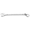 FACOM 41.08 OFFSET COMBINATION WRENCH - 8mm X 127mm Long -Professional Hand Tool Store 115232